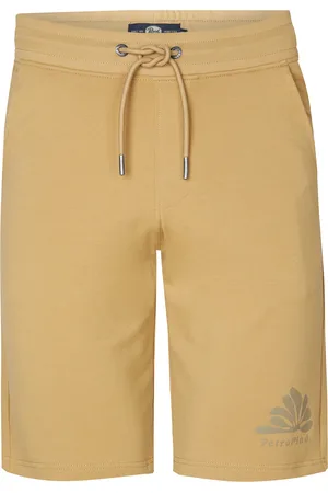 Petrol Industries Broek 