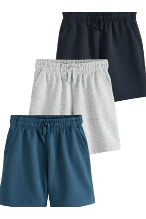 Next Sportbroek