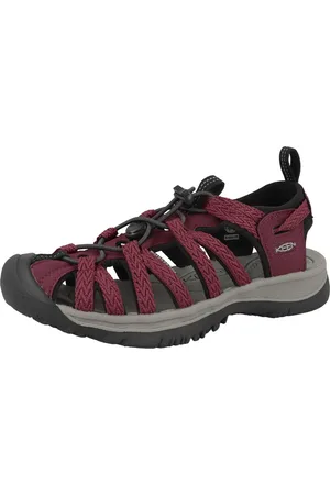 Keen Wandelsandalen 