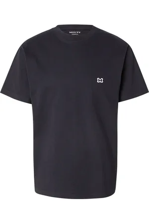 MOUTY Shirt 