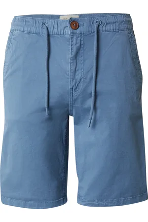 Blend Chino 