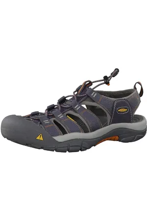 Keen Sandalen 
