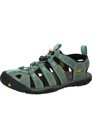 Keen Sandaal 
