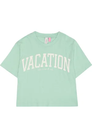 VERO MODA Shirt 