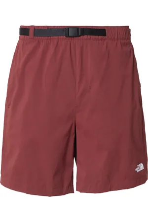 The North Face Broek 