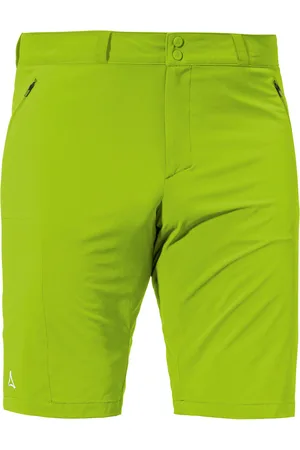 Schöffel Outdoorbroek 