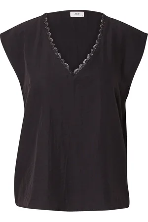 JDY Blouse 