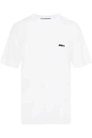MOUTY Shirt