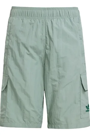 adidas Broek