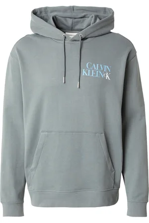 Calvin Klein Sweatshirt
