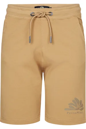 Petrol Industries Broek 