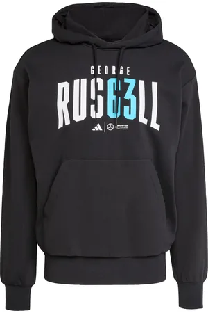 adidas Sportsweatshirt 