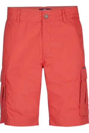 Petrol Industries Broek