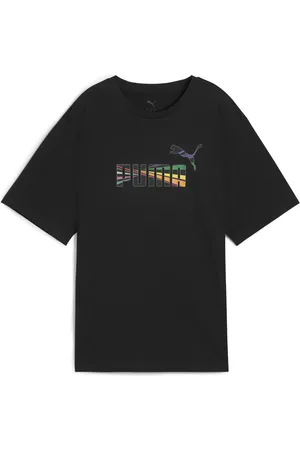 PUMA Shirt 