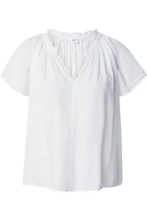 GAP Blouse