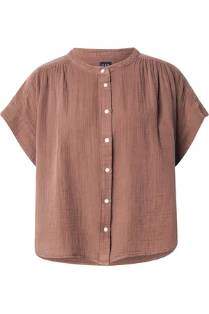 GAP Blouse