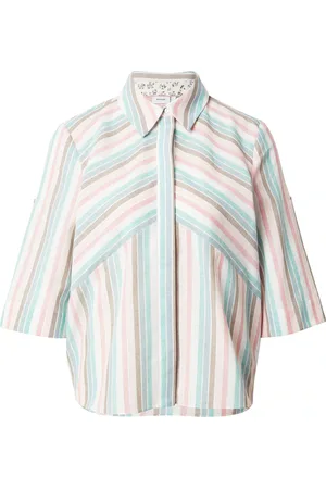 Numph Blouse 