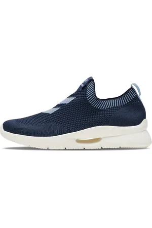 Hummel Slip-ons