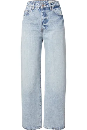 Armani Exchange Jeans