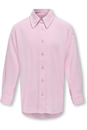 ONLY Blouse 