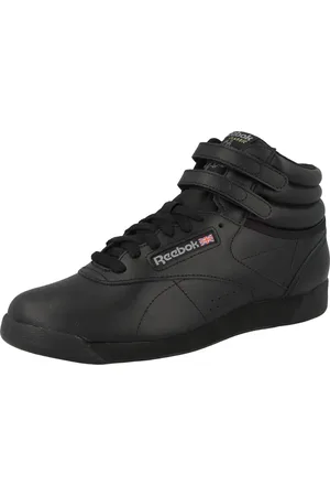 Reebok Sneakers hoog 