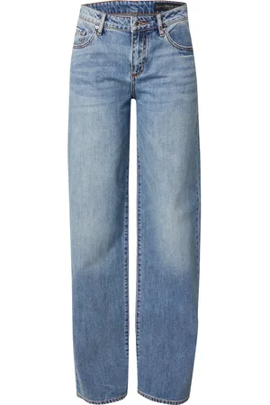 Armani Exchange Jeans