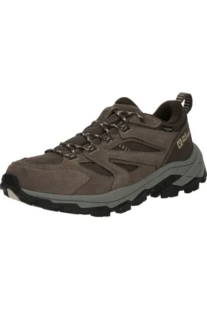Jack Wolfskin Lage schoen 