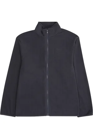 ONLY Fleece jas 