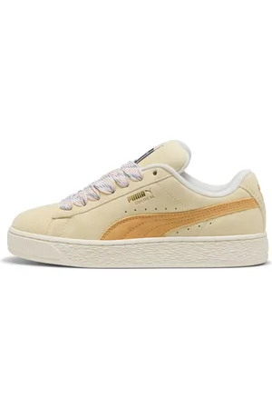 PUMA Sneakers laag