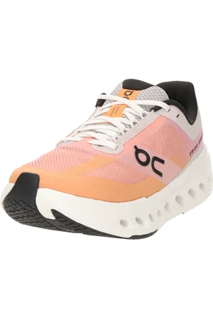 On Running Loopschoen 