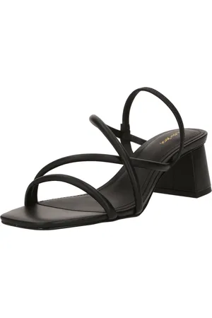 & OTHER STORIES Sandalen met riem