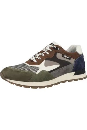 Australian Footwear Sneakers laag 