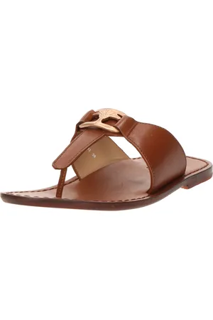 JOOP! Teenslipper 