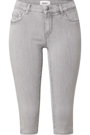 ONLY Jeans 