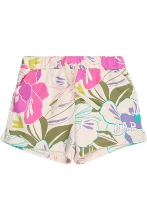 GAP Broek
