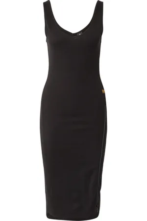 G-Star Jurk