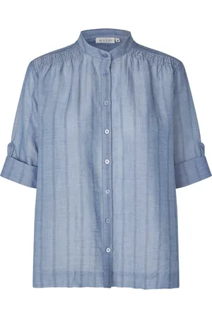 Masai Blouse 