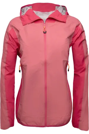 Icepeak Outdoorjas 