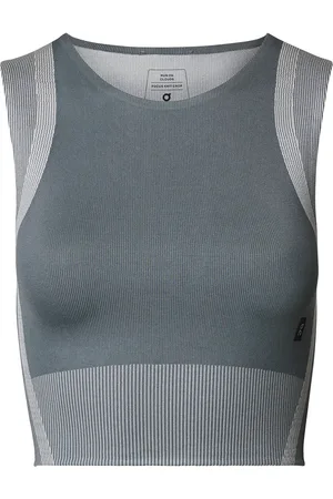 On Running Sporttop 