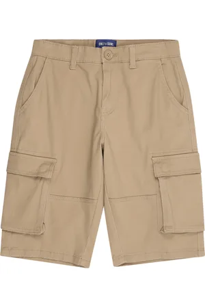 Only & Sons Broek 