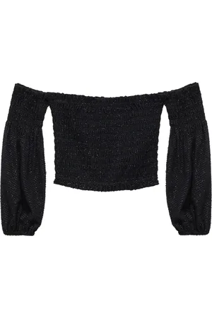 MANGO Blouse 
