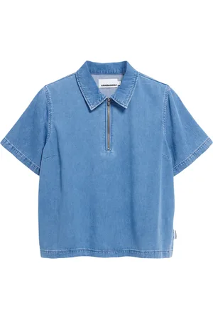 Armedangels Blouse 