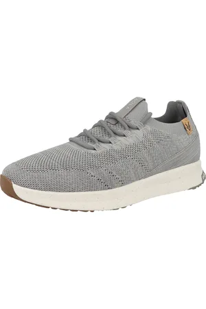 Saola Sneakers laag 