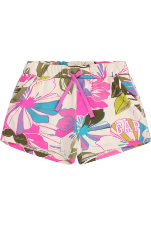 GAP Broek