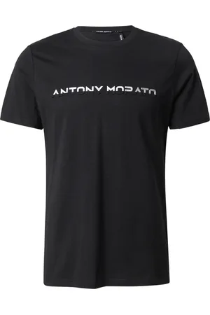 Antony Morato Shirt