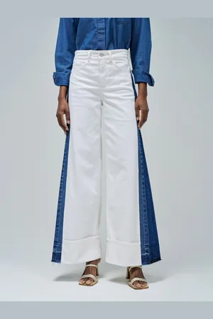 Salsa Jeans 