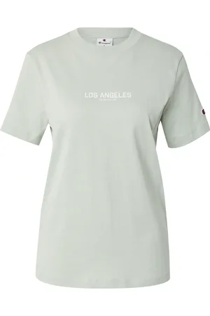 Champion Shirt