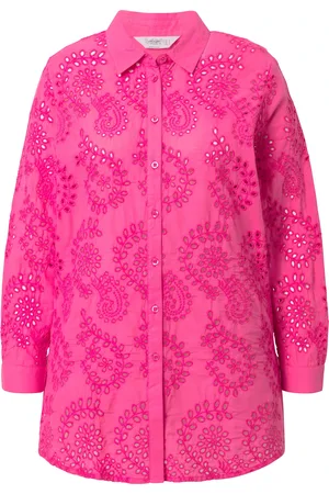 Angel of Style Blouse