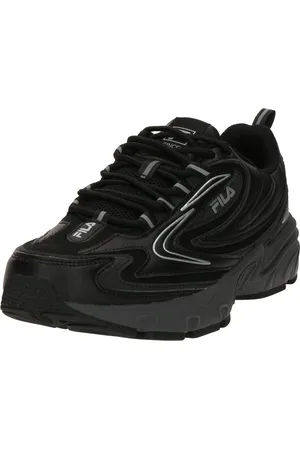 Fila Sneakers laag 