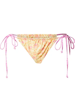 Billabong Bikinibroek 